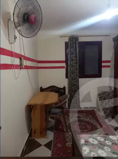 https://aqarmap.com.eg/en/listing/5993556-for-sale-alexandria-l-jmy-lbytsh-el-talkhawy-st