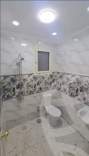 https://aqarmap.com.eg/en/listing/5993558-for-sale-alexandria-l-jmy-lbytsh-ain-shams-st