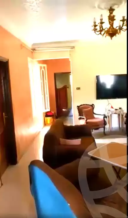 https://aqarmap.com.eg/en/listing/5993572-for-sale-cairo-faisal-shareaa-el-malek-fasel