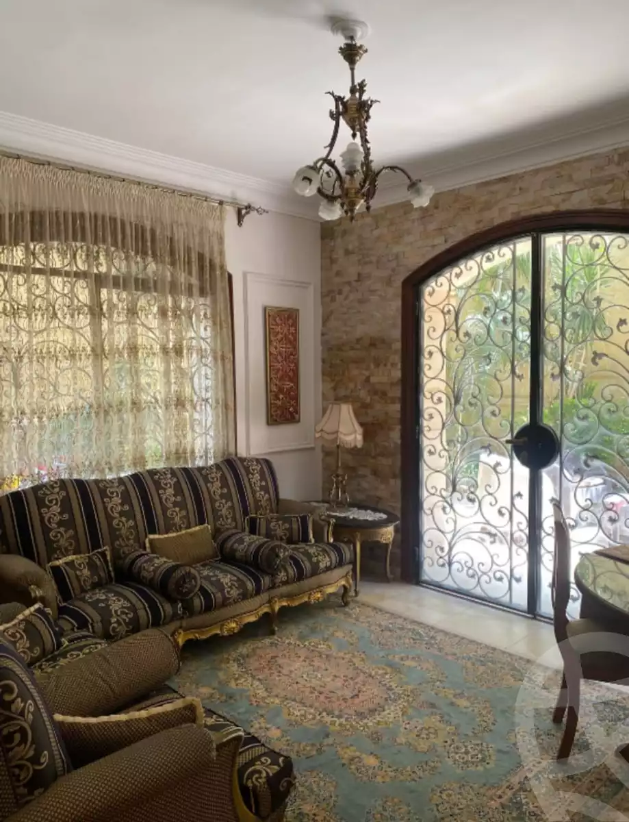 https://aqarmap.com.eg/en/listing/5993568-for-rent-cairo-new-cairo-90th-street-90th-between-cairo-festival-city-and-mountain-view-roundabout