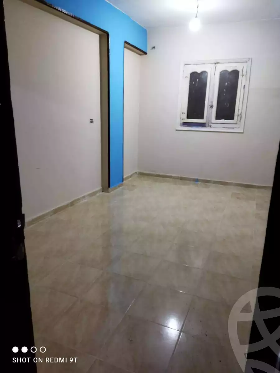 https://aqarmap.com.eg/en/listing/5993574-for-rent-cairo-faisal-el-matbeaa