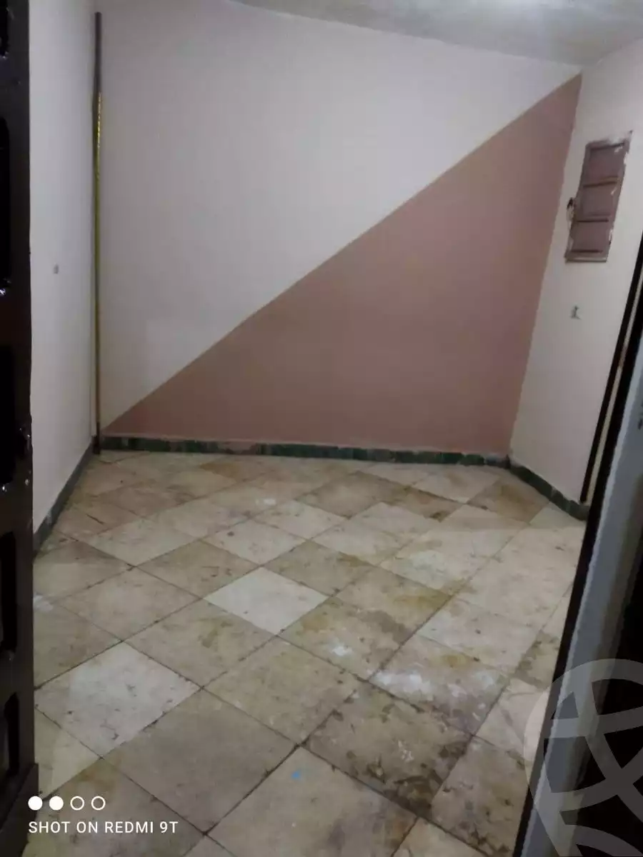 https://aqarmap.com.eg/en/listing/5993574-for-rent-cairo-faisal-el-matbeaa