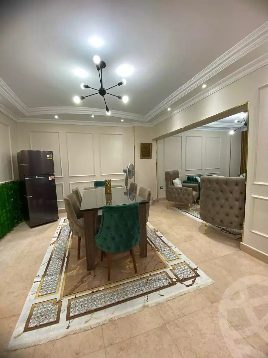 https://aqarmap.com.eg/en/listing/5993576-for-rent-cairo-faisal-shareaa-el-eshren