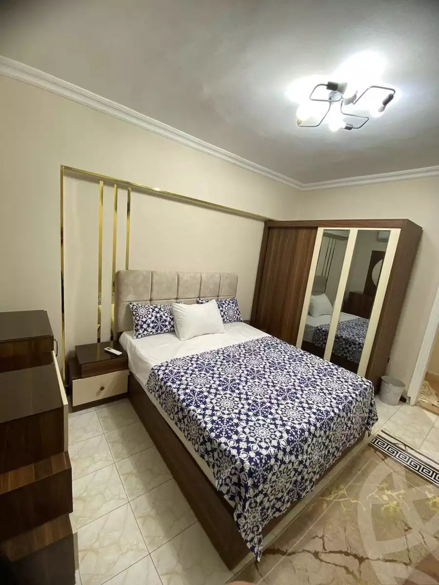 https://aqarmap.com.eg/en/listing/5993576-for-rent-cairo-faisal-shareaa-el-eshren
