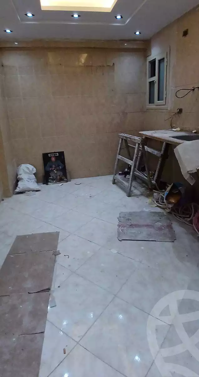 https://aqarmap.com.eg/en/listing/5993575-for-sale-alexandria-bahray-el-anfoshy