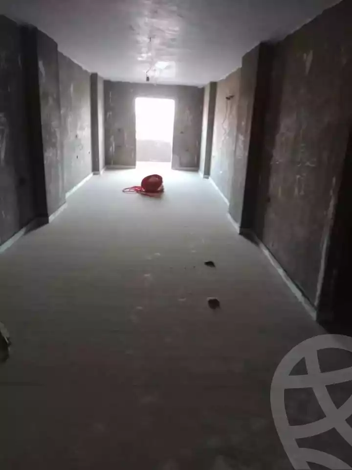 https://aqarmap.com.eg/ar/listing/5993585-for-rent-qalyubia-shubra-el-khaima