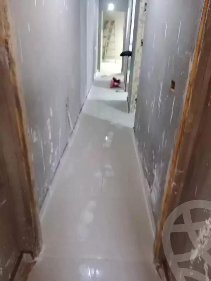 https://aqarmap.com.eg/ar/listing/5993585-for-rent-qalyubia-shubra-el-khaima