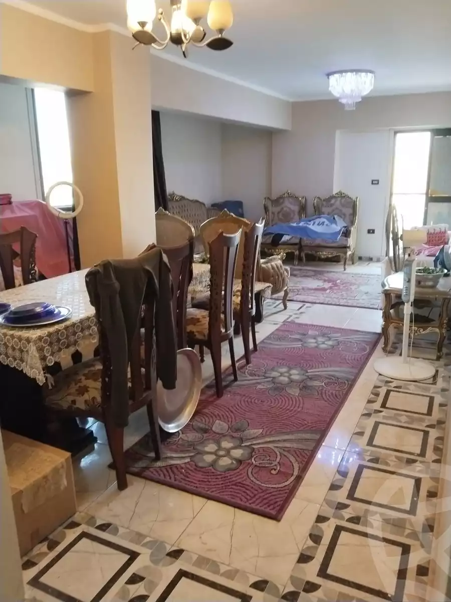 https://aqarmap.com.eg/ar/listing/5993591-for-sale-qalyubia-shubra-el-khaima-el-shareaa-el-gadid-st