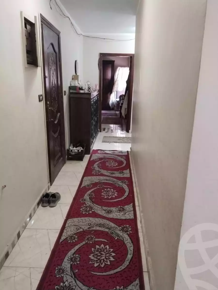 https://aqarmap.com.eg/ar/listing/5993591-for-sale-qalyubia-shubra-el-khaima-el-shareaa-el-gadid-st