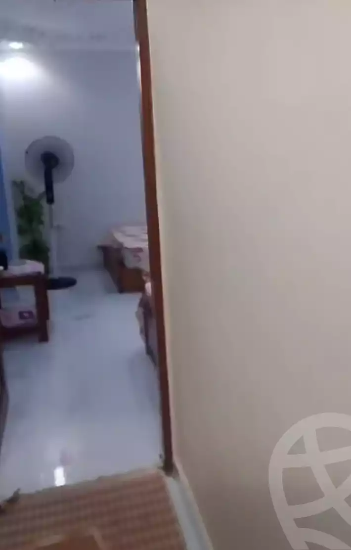 https://aqarmap.com.eg/en/listing/5993566-for-sale-cairo-el-haram-el-talbya-el-ikhlas-st