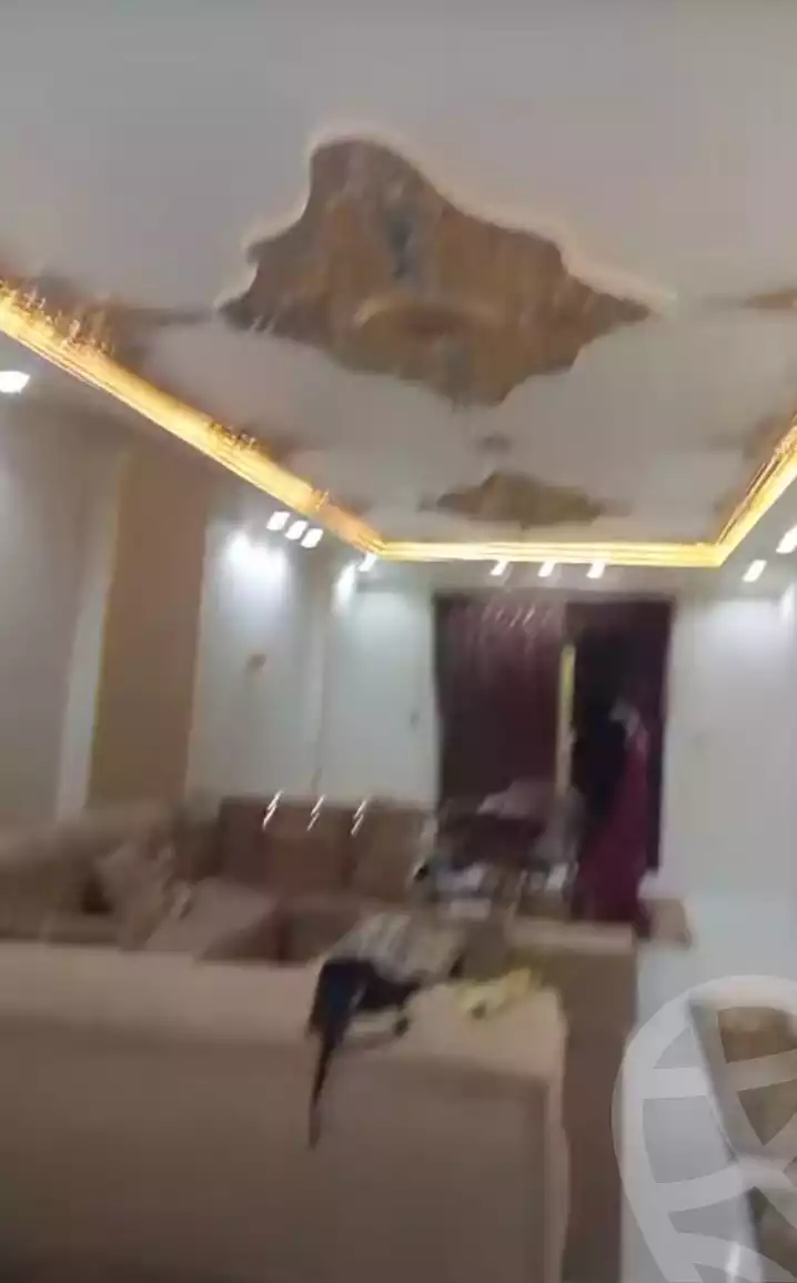 https://aqarmap.com.eg/en/listing/5993566-for-sale-cairo-el-haram-el-talbya-el-ikhlas-st