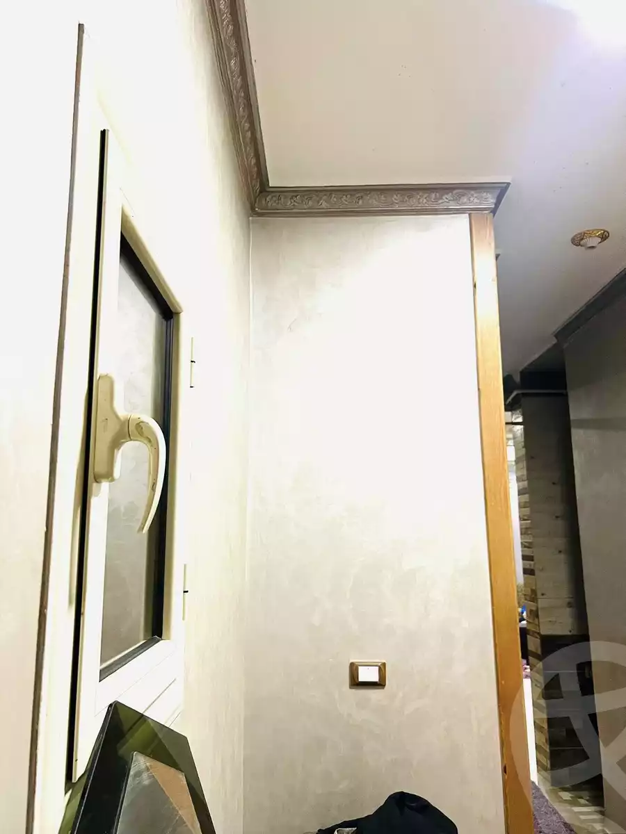 https://aqarmap.com.eg/en/listing/5993592-for-sale-qalyubia-shubra-el-khaima-bahtim