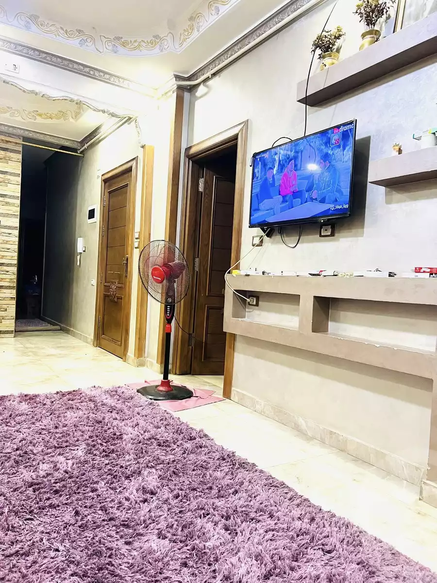 https://aqarmap.com.eg/en/listing/5993592-for-sale-qalyubia-shubra-el-khaima-bahtim