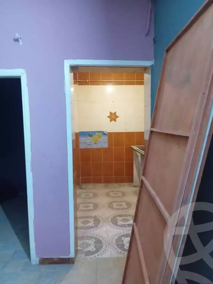 https://aqarmap.com.eg/en/listing/5993595-for-sale-qalyubia-el-khanka-arab-el-ayayda