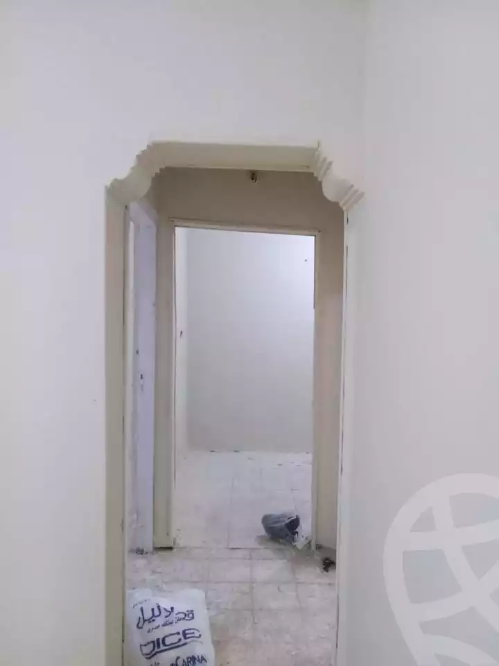 https://aqarmap.com.eg/ar/listing/5993596-for-sale-qalyubia-el-khanka-arab-el-ayayda