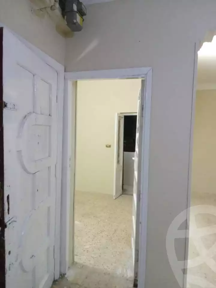 https://aqarmap.com.eg/ar/listing/5993596-for-sale-qalyubia-el-khanka-arab-el-ayayda