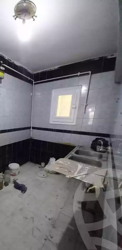 https://aqarmap.com.eg/ar/listing/5993601-for-sale-alexandria-l-jmy-lbytsh-qased-kareem-st