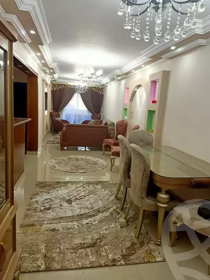 https://aqarmap.com.eg/ar/listing/5993607-for-sale-alexandria-l-jmy-lbytsh-bianchiii