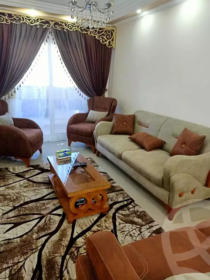 https://aqarmap.com.eg/ar/listing/5993607-for-sale-alexandria-l-jmy-lbytsh-bianchiii