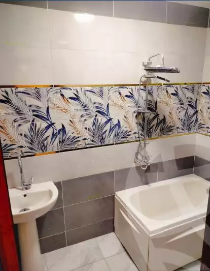 https://aqarmap.com.eg/en/listing/5993606-for-rent-cairo-hadayek-el-ahram-el-gaish-st