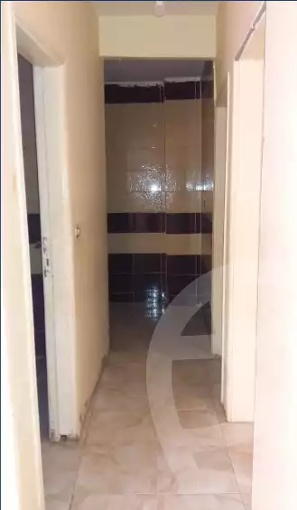 https://aqarmap.com.eg/ar/listing/5993614-for-rent-cairo-el-haram-el-talbya