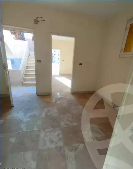 https://aqarmap.com.eg/ar/listing/5993614-for-rent-cairo-el-haram-el-talbya