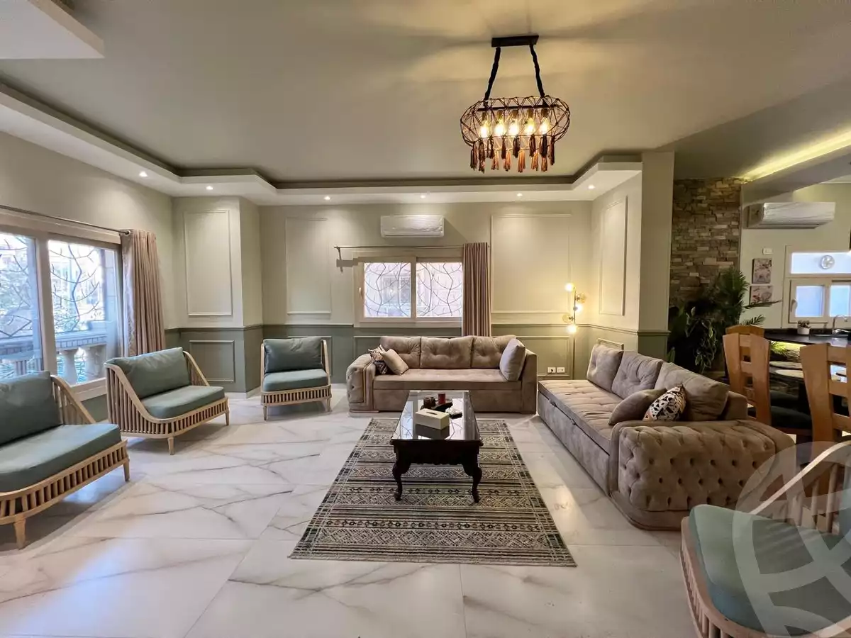 https://aqarmap.com.eg/en/listing/5993611-for-rent-cairo-new-cairo-el-yassamin-el-yasmeen-3-mohamed-rahim-st