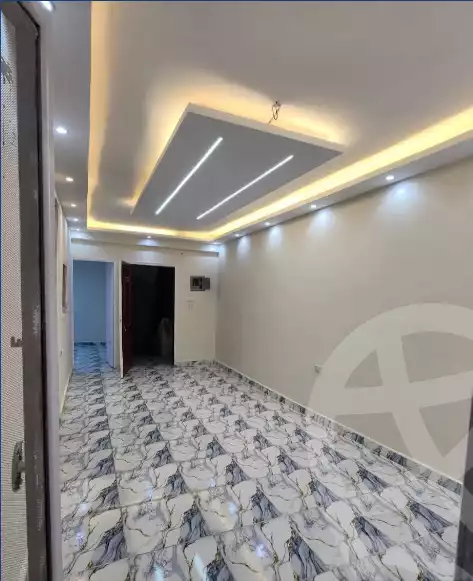 https://aqarmap.com.eg/en/listing/5993618-for-sale-qalyubia-el-khsos-el-rashah-st