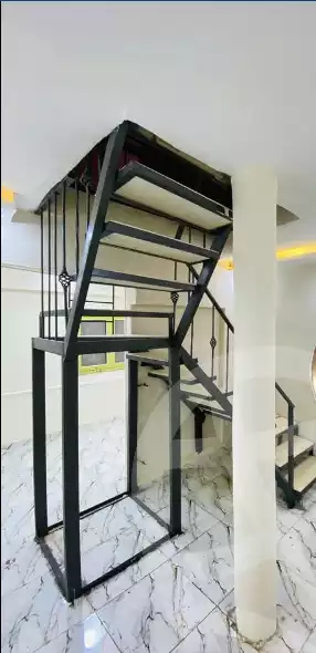 https://aqarmap.com.eg/en/listing/5993625-for-sale-alexandria-l-jmy-lbytsh-el-tayar-st