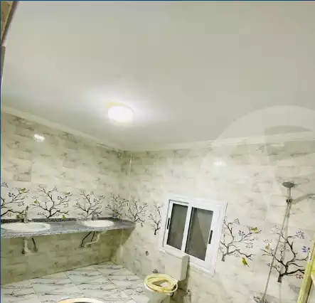 https://aqarmap.com.eg/en/listing/5993625-for-sale-alexandria-l-jmy-lbytsh-el-tayar-st