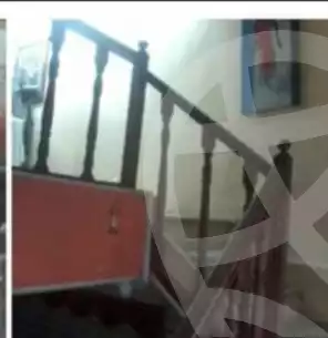 https://aqarmap.com.eg/ar/listing/5993631-for-sale-cairo-dokki