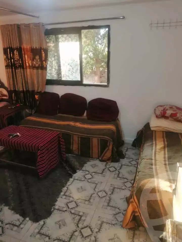 https://aqarmap.com.eg/en/listing/5993638-for-rent-cairo-dokki