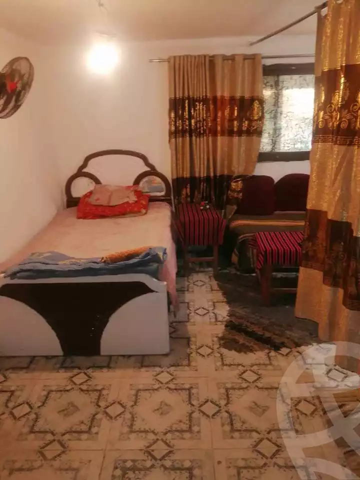 https://aqarmap.com.eg/en/listing/5993638-for-rent-cairo-dokki