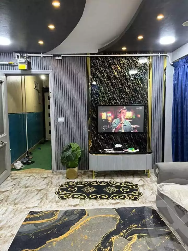 https://aqarmap.com.eg/en/listing/5993643-for-sale-cairo-faisal-el-tawabeq-hamad-yassin-st