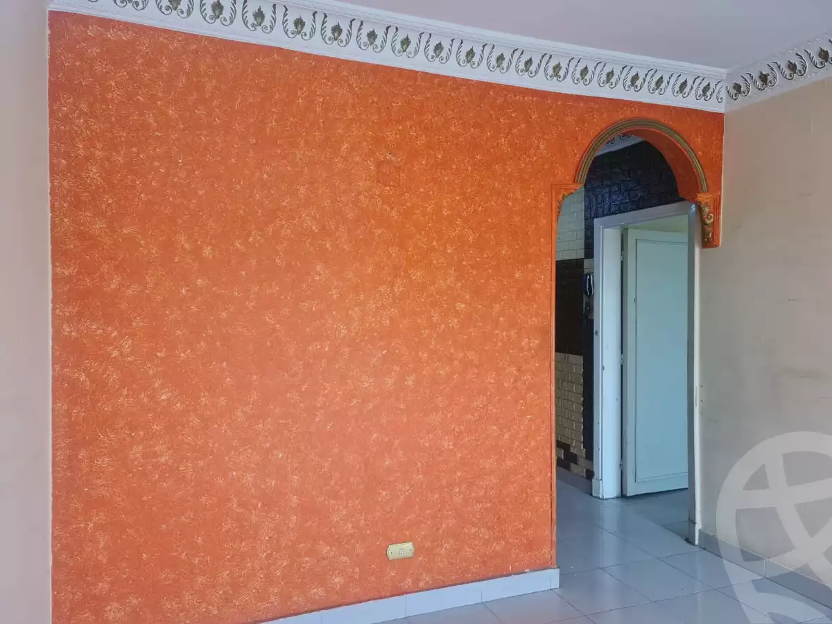 https://aqarmap.com.eg/en/listing/5993639-for-sale-cairo-nasr-city-tareq-el-nasr