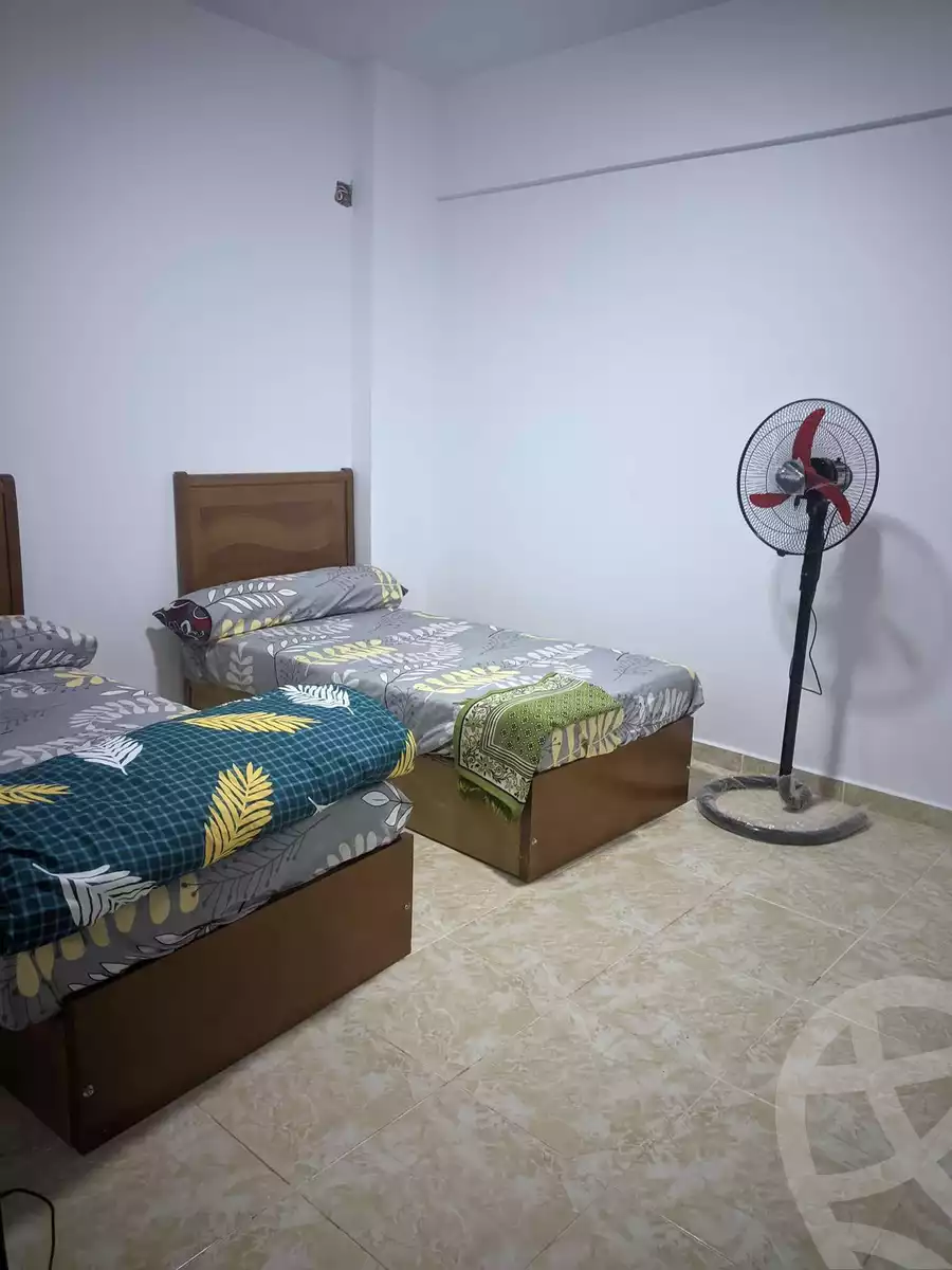 https://aqarmap.com.eg/en/listing/5993647-for-rent-ras-sidr-ras-sidr-resorts-blue-lagoon-resort