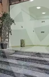 https://aqarmap.com.eg/en/listing/5993654-for-sale-cairo-el-maadi-zahraa-el-maadi