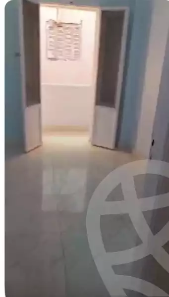 https://aqarmap.com.eg/ar/listing/5993653-for-sale-cairo-el-haram-shareaa-khatem-el-morsalen