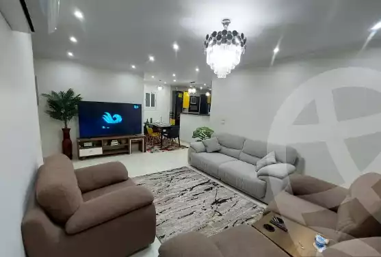 https://aqarmap.com.eg/en/listing/5993655-for-rent-cairo-heliopolis-compounds-kmbwnd-jw-hlywbwlys-il-cazar