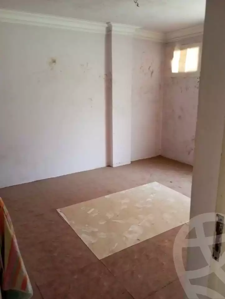 https://aqarmap.com.eg/en/listing/5993663-for-sale-cairo-el-haram-el-matbaa