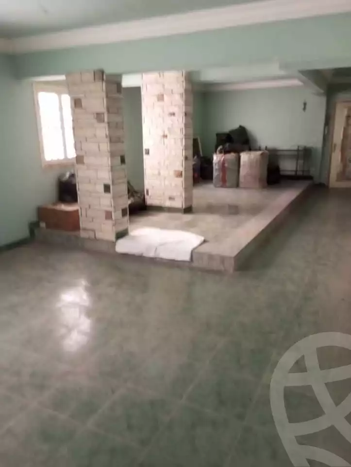 https://aqarmap.com.eg/en/listing/5993663-for-sale-cairo-el-haram-el-matbaa