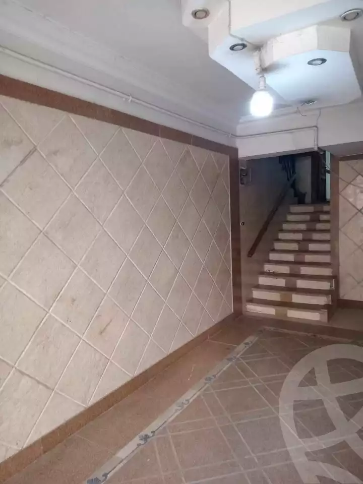https://aqarmap.com.eg/en/listing/5993663-for-sale-cairo-el-haram-el-matbaa