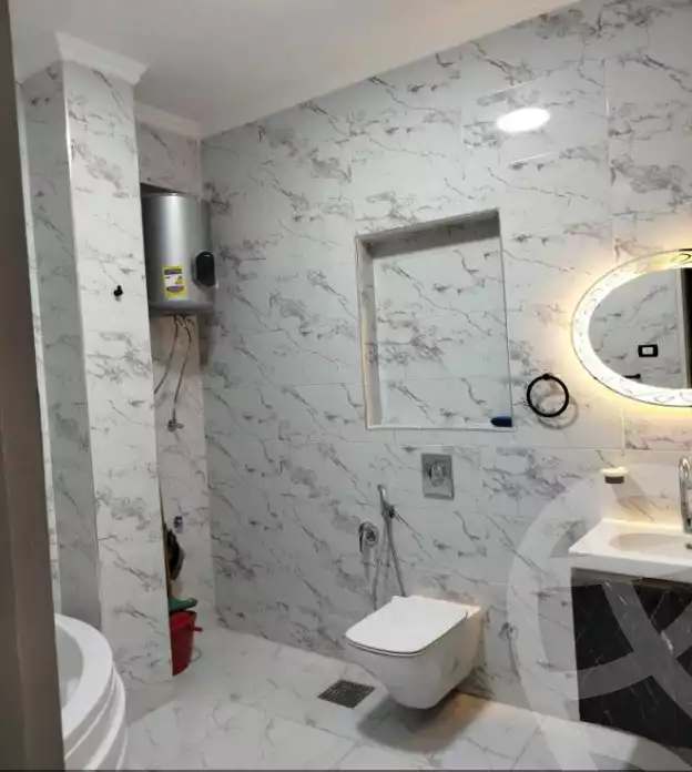https://aqarmap.com.eg/en/listing/5993665-for-rent-aswan
