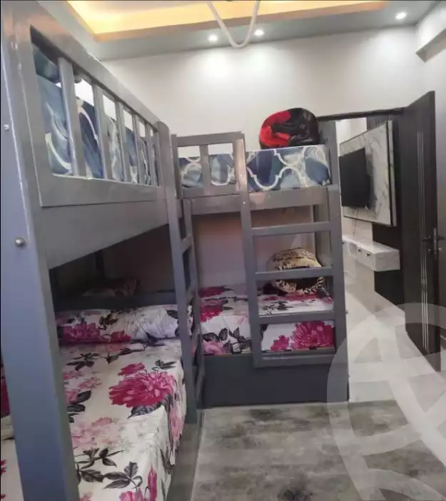 https://aqarmap.com.eg/en/listing/5993665-for-rent-aswan