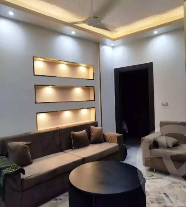 https://aqarmap.com.eg/en/listing/5993665-for-rent-aswan