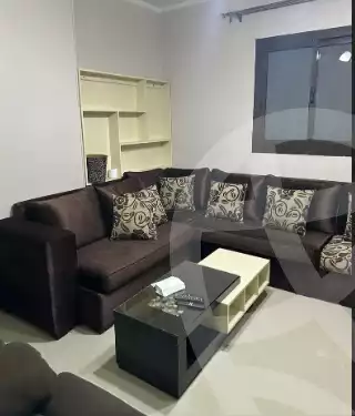 https://aqarmap.com.eg/en/listing/5993668-for-sale-cairo-el-haram-el-maryotya-el-orouba-st