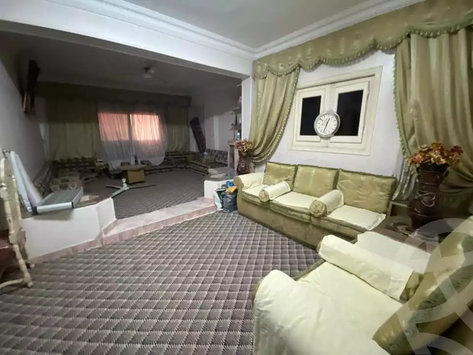 https://aqarmap.com.eg/ar/listing/5993678-for-sale-cairo-madinat-el-salam