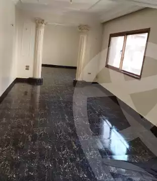 https://aqarmap.com.eg/en/listing/5993687-for-rent-cairo-ljyz
