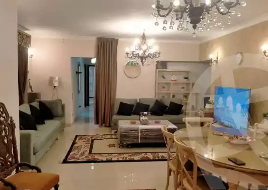 https://aqarmap.com.eg/ar/listing/5993693-for-rent-cairo-ljyz-el-jizah-district