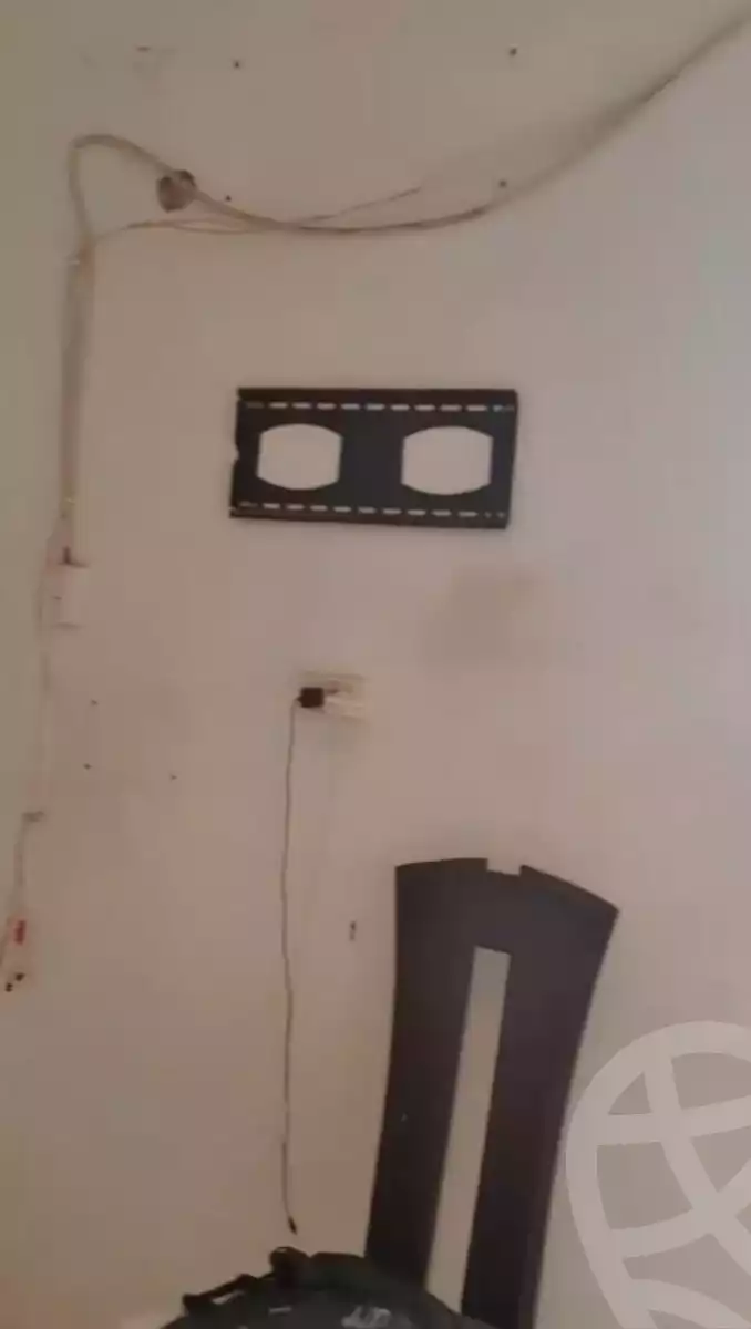 https://aqarmap.com.eg/en/listing/5993685-for-rent-cairo-el-haram-el-maryotya-el-orouba-st